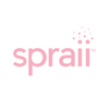 Spraii